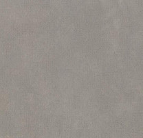 Кварцвиниловые полы Forbo Allura Material 62534DR7 mist texture фото 1 | FLOORDEALER